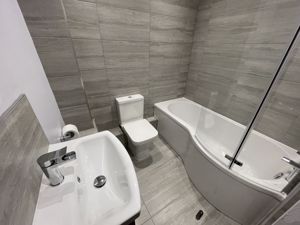 Bathroom- click for photo gallery